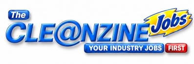 * Cleanzine-Jobs-Logo.jpg
