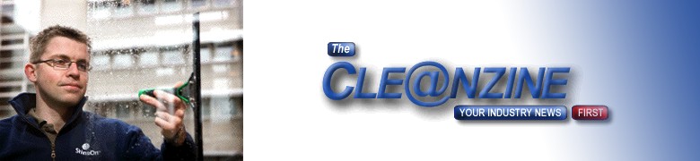 * Cleanzine-logo-7a.jpg