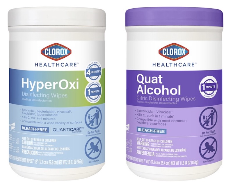 * Clorox-2.jpg