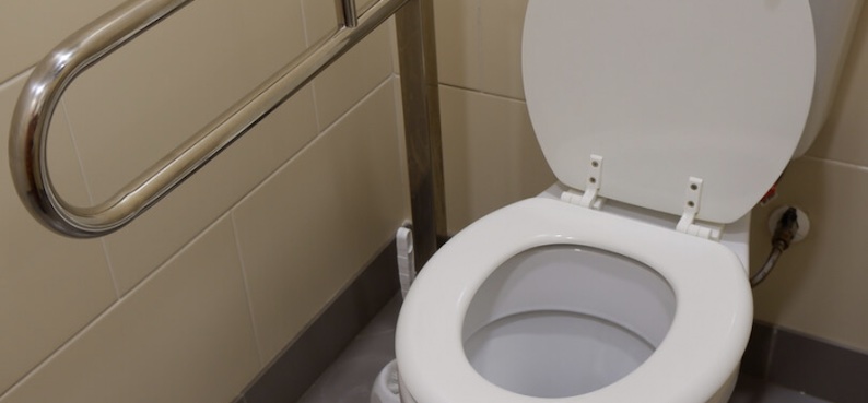 * Closing-toilet-lid.jpg