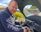 * Co-Antrim_Darren-Crawford.jpeg