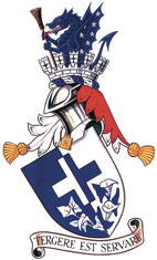 * Coat-of-arms.jpg