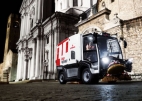 * Comac-street.jpg