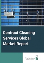 * Contract-Cleaning-Growth.jpg