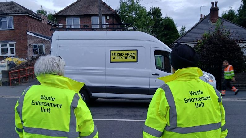 * Council-Flytipper.jpeg
