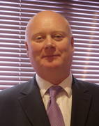 * Cresswell_David-McLeod.jpg