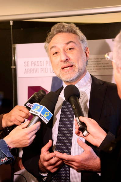 D'Andrea_Toni_Afidamp.jpg