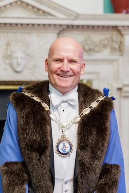 * Darren-Marston.jpeg