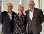 * David-Delia-JIm.jpg