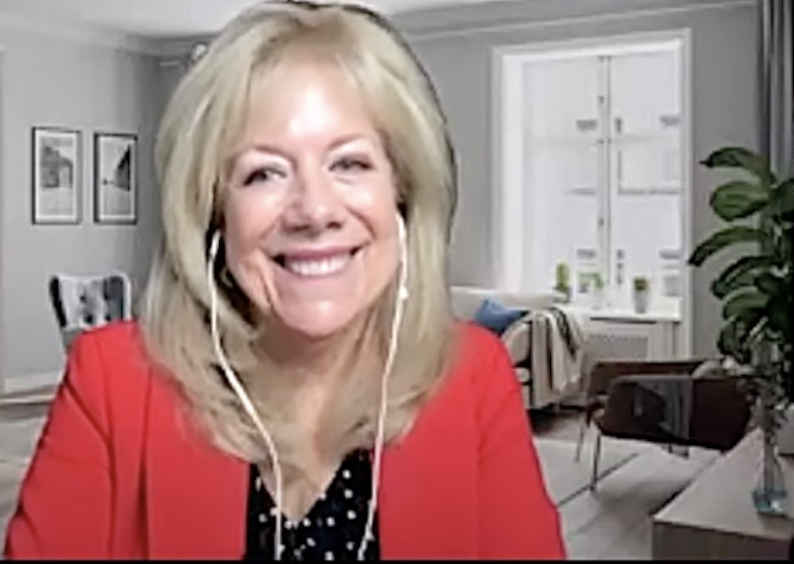 * Debbie-Sardone.jpeg