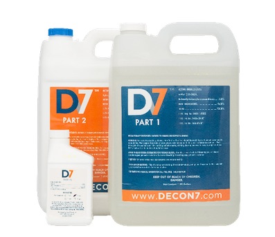 * Decon-7-pack.jpg