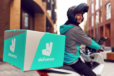 * Deliveroo-Oxwash.jpg