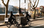* Delphis-Go-Quiver-bikes.jpg