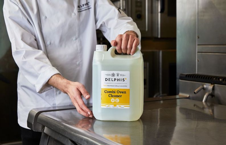 * Delphis-eco-partner.jpeg