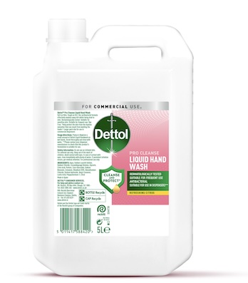 * Dettol-enhanced.jpg