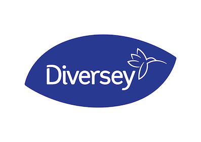 * Diversey-new-Logo.jpg