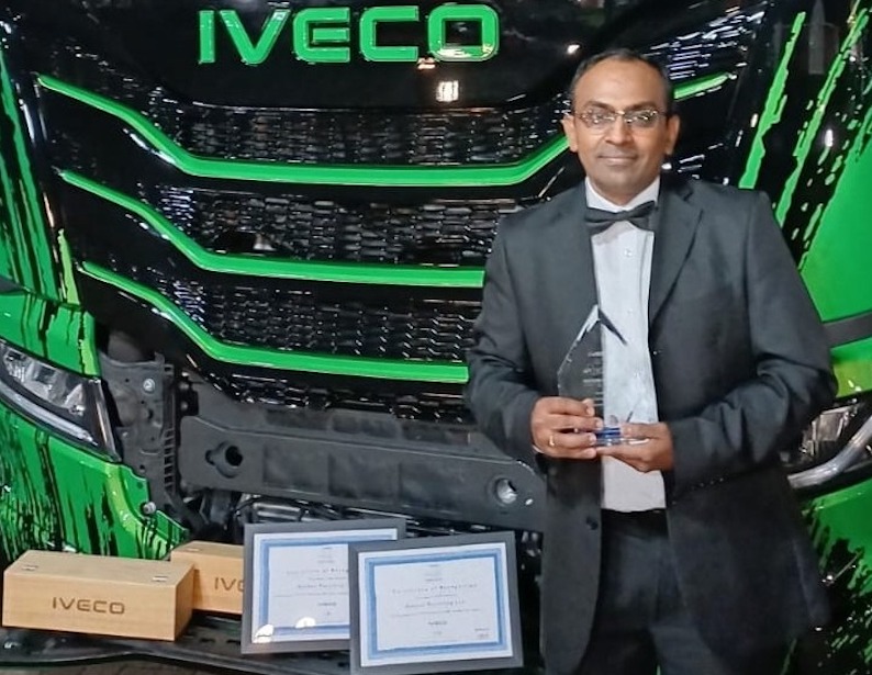 * Double-Keenan-Iveco.jpeg