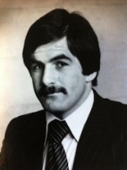 * Doug-Cooke-1974_142.jpg * Doug-Cooke-1974_142.jpg