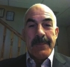 * Doug-Cooke-November-tache_142.jpg * Doug-Cooke-November-tache_142.jpg