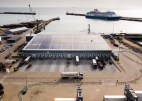 * Dover-Harbour.jpg