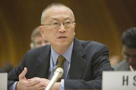 * Dr-Keiji-Fukuda-WHO.jpg
