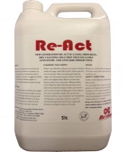 * Dry-Fusion-ReAct-5L.jpg * Dry-Fusion-ReAct-5L.jpg