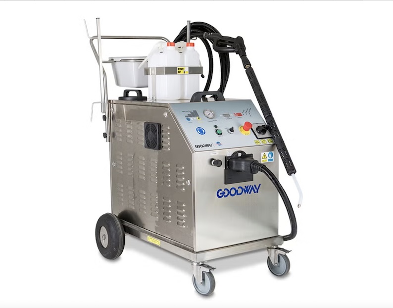 * Dry-steam-cleaning.jpg