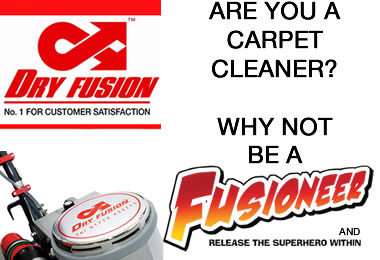 Advert: http://www.dryfusion.com