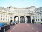 * Dustcontrol-Admiralty-Arch.jpg