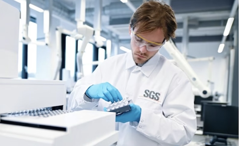 * ECHA-Consultation.jpg