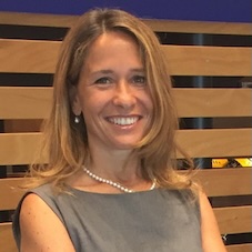 * ECOLABEL_Stefania-Verrienti.jpeg