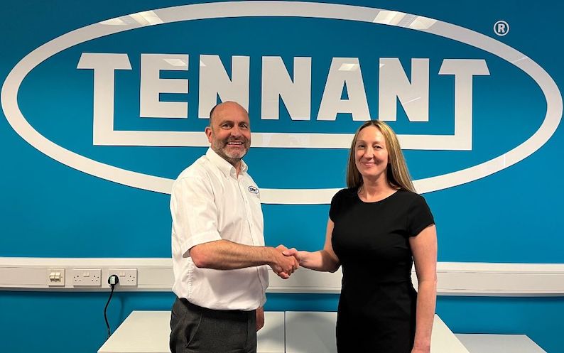 * EMMA-NEEDLE_TENNANT.jpg