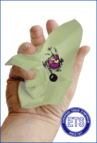 Advert: http://www.europeantissue.com/hygiene/newstudy/