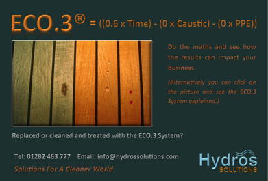 Advert: http://www.hydrossolutions.com/cleanzine-competition-4/