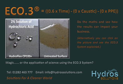 Advert: http://www.hydrossolutions.com/cleanzine-competition-3/