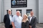 * EcoTech-4.jpg