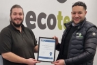 * EcoTech-celebrates.jpg