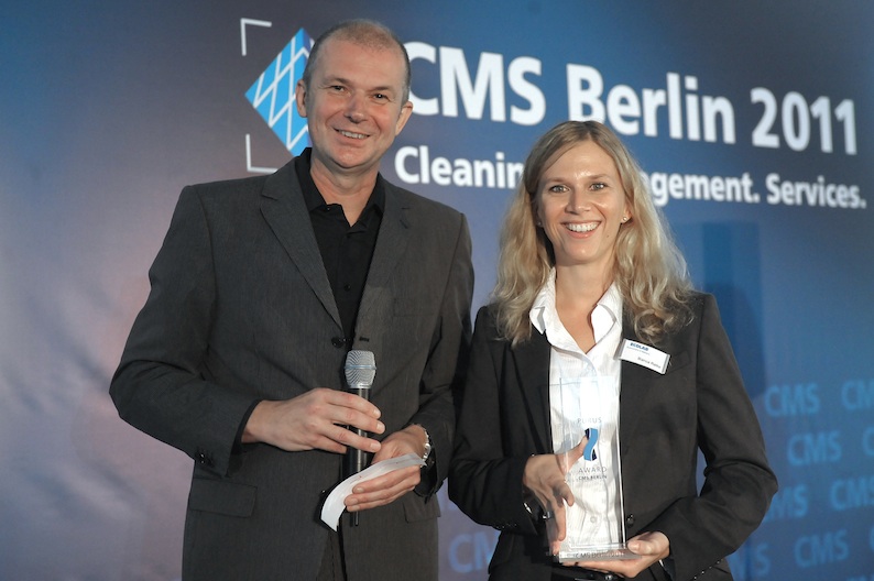 * Ecolab-Purus-Award.jpg