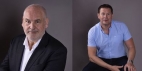 * Ecoserve-executive-Team.jpg