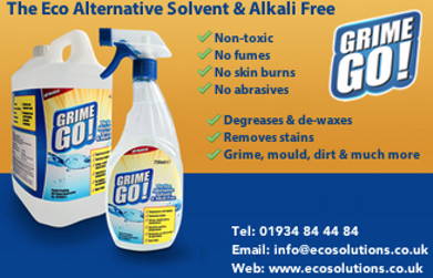 Advert: http://www.ecosolutions.co.uk