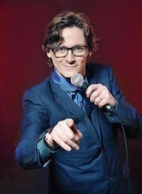 * Ed-Byrne.JPG