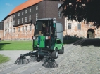 * Egholm-CR2260-sweeper.jpg