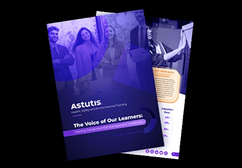 * Employers-falling-short.jpg