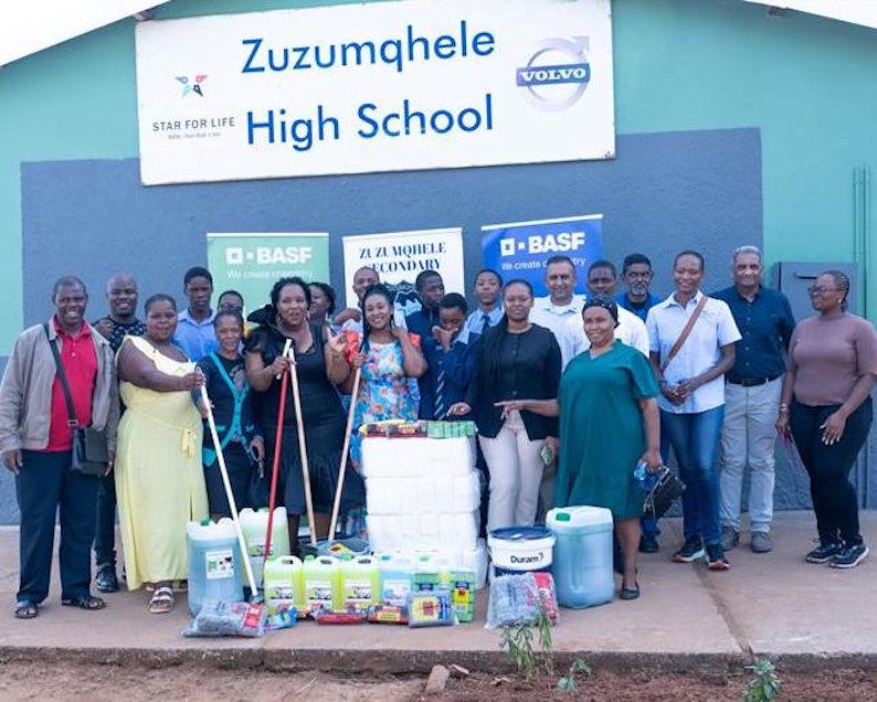 * Empowering-Hygiene-Hope.jpeg