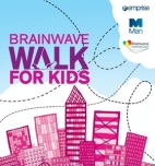 * Emprise-Brainwave.jpg