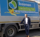 * England-waste-Keenan.jpeg