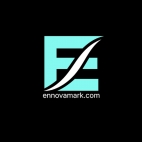 * Ennovamark-Logo.jpg