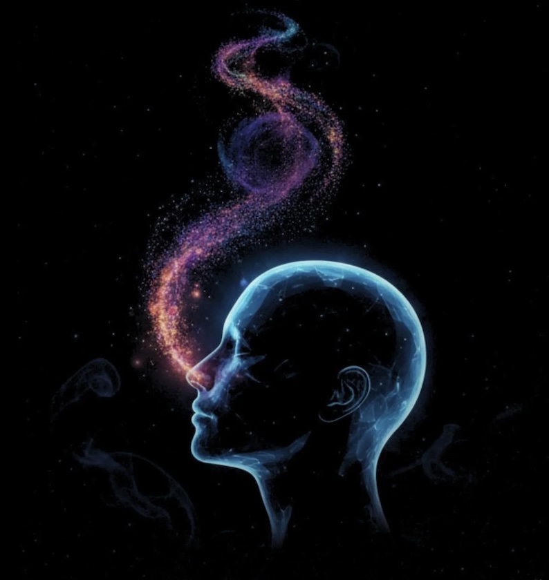 * Ennovamark-scent-report.jpg