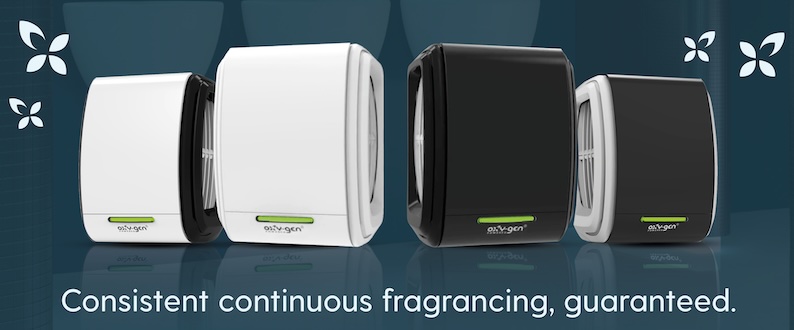 * Enviro-save-Supreme-dispensers.jpg