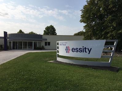 * Essity-R-and-D.jpg